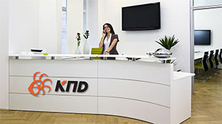 КПД - Юридическая компания Юридическая компания КПД - О компании
