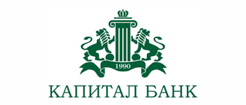 logo3